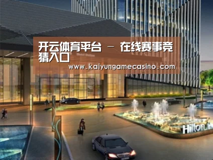 案例展示二(图1)