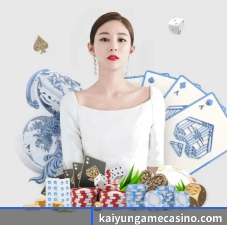 全球化 - 全球化战略取得重大进展,千万用户共同见证开云棋牌网站成长。